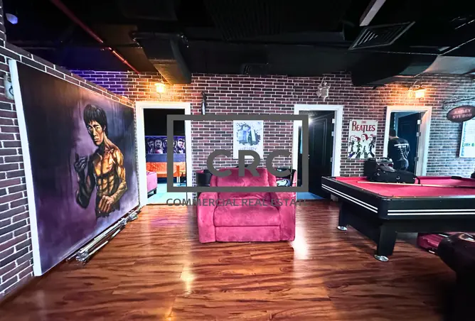 126085871 - Property Image 3