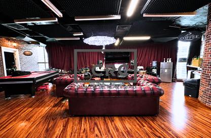 Office Space - Studio for rent in Smart Heights - Barsha Heights (Tecom) - Dubai Office Space - Studio for rent in Smart Heights - Barsha Heights (Tecom) - Dubai