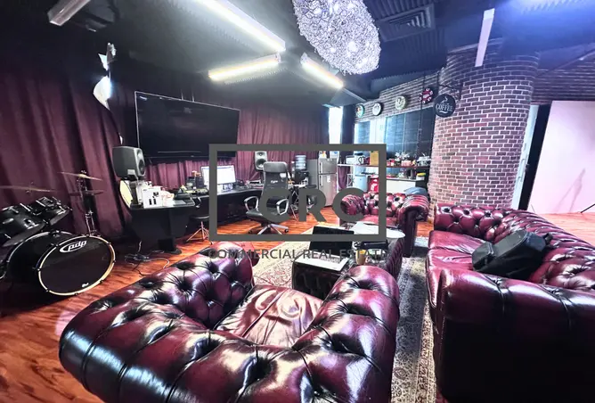 126085871 - Property Image 2