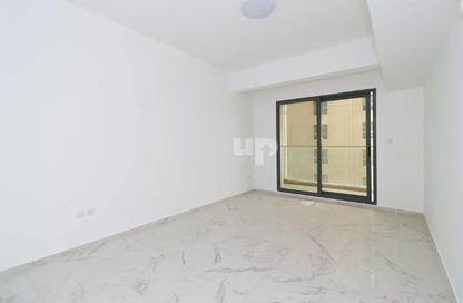 Apartment - 1 Bedroom - 2 Bathrooms for sale in Golden Dream Tower 1 - District 18 - Jumeirah Village Circle - Dubai
