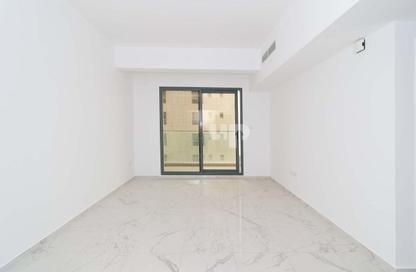 Apartment - 1 Bedroom - 2 Bathrooms for sale in Golden Dream Tower 1 - District 18 - Jumeirah Village Circle - Dubai