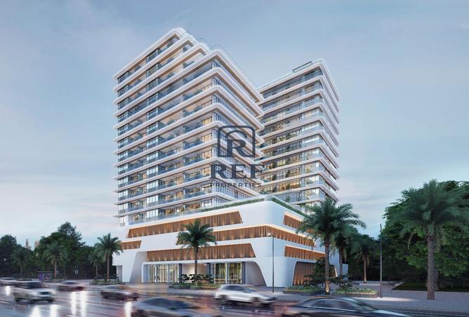 144603877 - Property Main Image