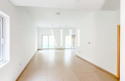 Villa - 3 - 4 for rent in La Quinta - Villanova - Dubai