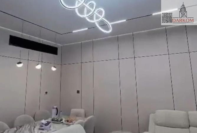 137451663 - Property Image 3