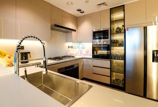141449916 - Property Image 3