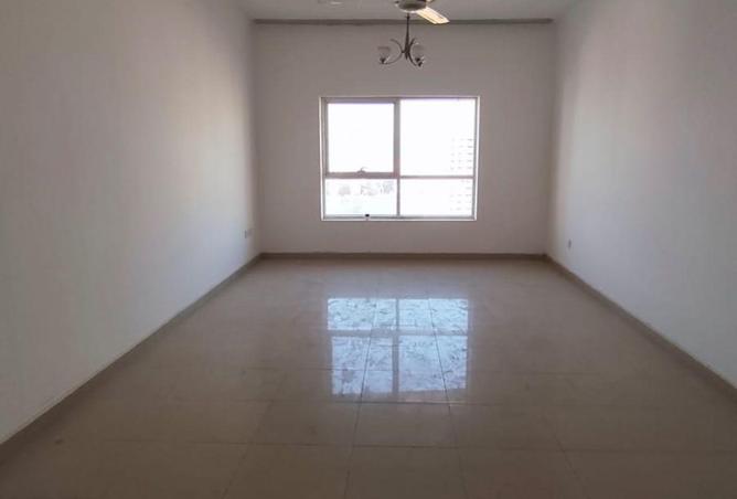 96114462 - Property Image 2