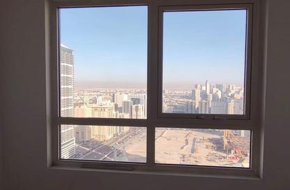 Apartment - 2 Bedrooms - 2 Bathrooms for rent in Al Khan Corniche - Al Khan - Sharjah