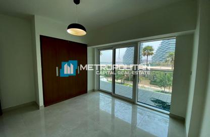 Apartment - 3 Bedrooms - 4 Bathrooms for sale in Al Hadeel - Al Bandar - Al Raha Beach - Abu Dhabi