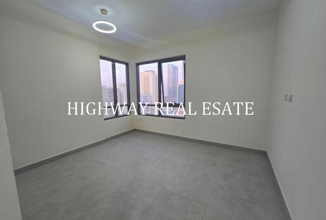 139206133 - Property Image 2