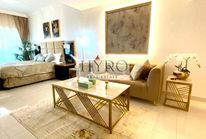 16311227 - Property Image 2