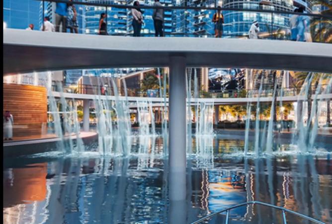 16124823 - Property Image 2