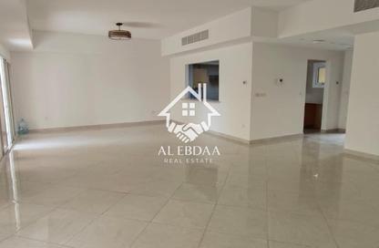 Villa - 4 Bedrooms - 6 Bathrooms for sale in Bayti Townhouses - Al Hamra Village - Ras Al Khaimah