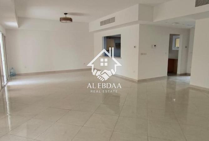 136537988 - Property Image 3