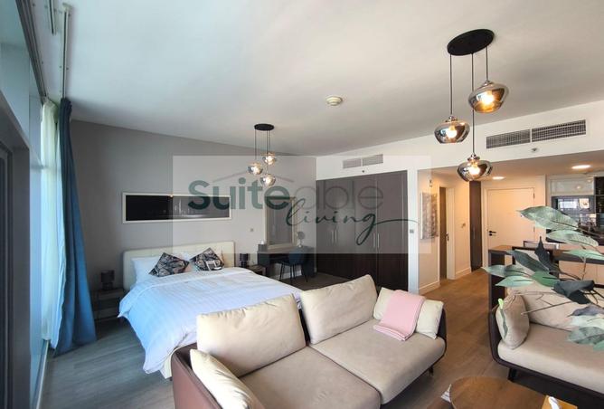 56554748 - صورة العقار 3