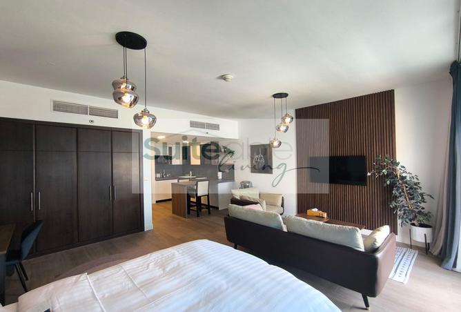 56554748 - صورة العقار 2