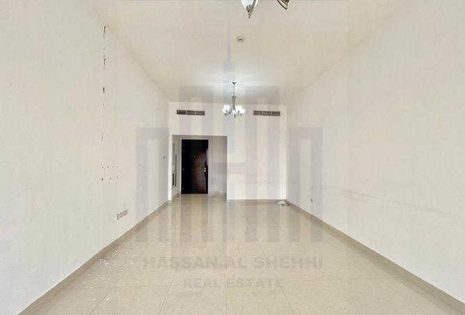 144639866 - صورة العقار 2