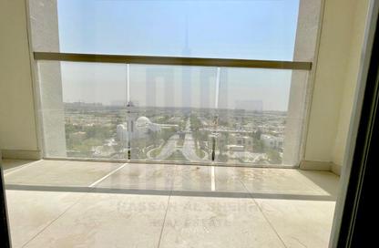 Apartment - 3 - 3 for rent in Al Zahia - Muwaileh Commercial - Sharjah Apartment - 3 - 3 for rent in Al Zahia - Muwaileh Commercial - Sharjah