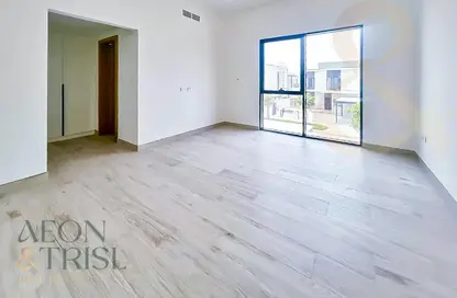 Villa - 4 Bedrooms - 5 Bathrooms for rent in Murooj Al Furjan East - Murooj Al Furjan - Al Furjan - Dubai