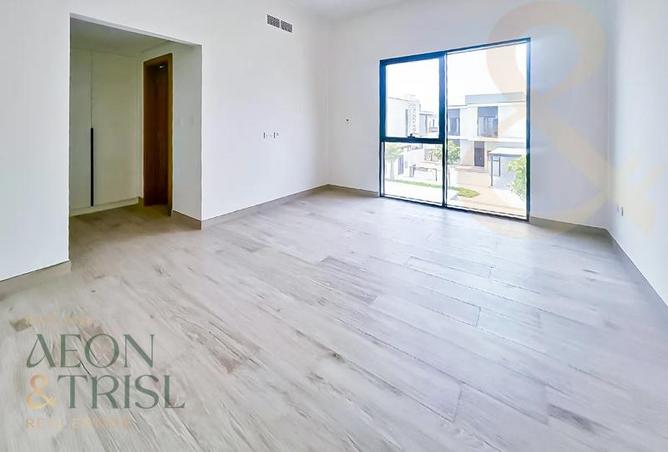 15624806 - الصورة الرئيسية للعقار