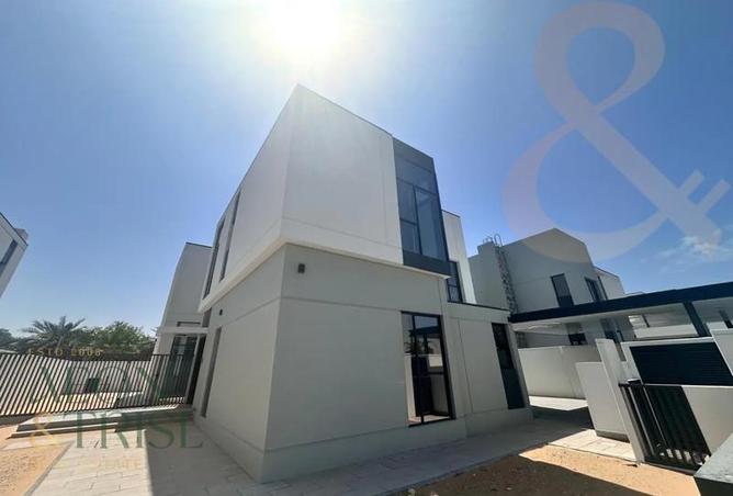 15624806 - صورة العقار 3