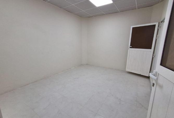 82370804 - Property Image 2