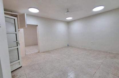 Villa - 5 Bedrooms - 4 Bathrooms for rent in Al Ghafia - Al Riqqa - Sharjah
