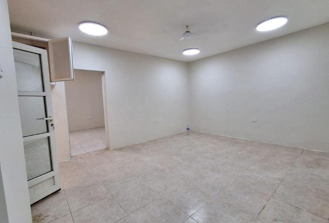 82370804 - Property Image 3