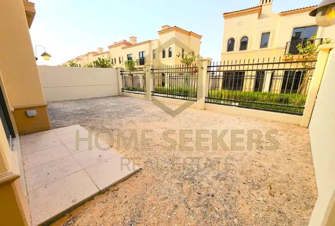 152367611 - Property Image 3