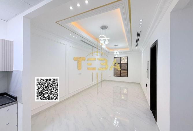 68696062 - Property Image 3