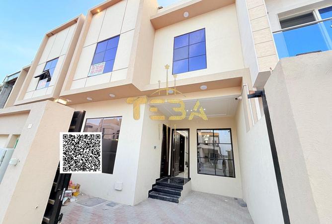 68696062 - Property Image 2