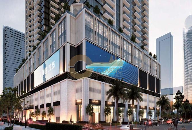 MODERN & ELEGANT I METRO ACCESS I PARKSIDE LIVING