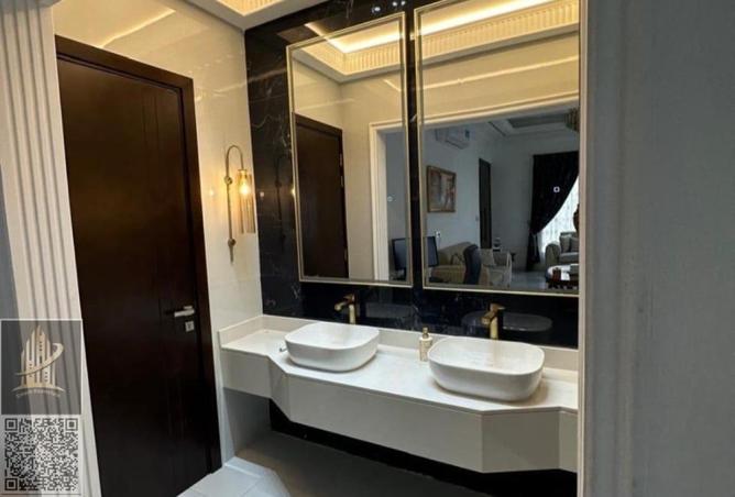 67821365 - صورة العقار 2