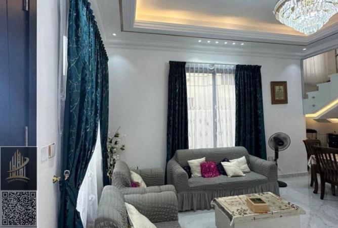 67821365 - صورة العقار 3