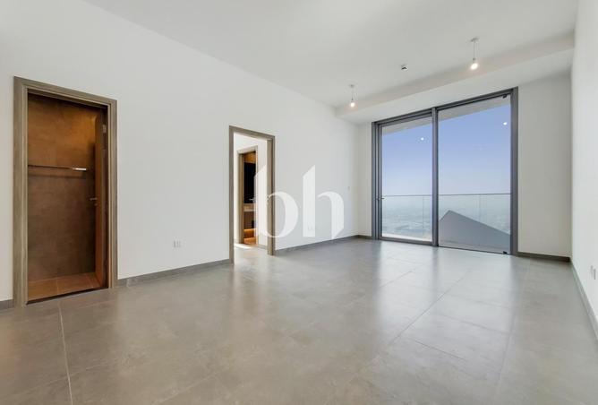 81521426 - صورة العقار 2