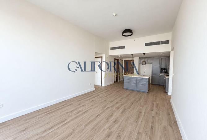 141920976 - Property Image 2