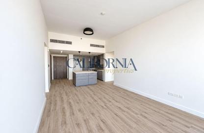 Apartment - 2 - 3 for rent in 1 Residences - 2 - 1 Residences - Al Kifaf - Bur Dubai - Dubai Apartment - 2 - 3 for rent in 1 Residences - 2 - 1 Residences - Al Kifaf - Bur Dubai - Dubai