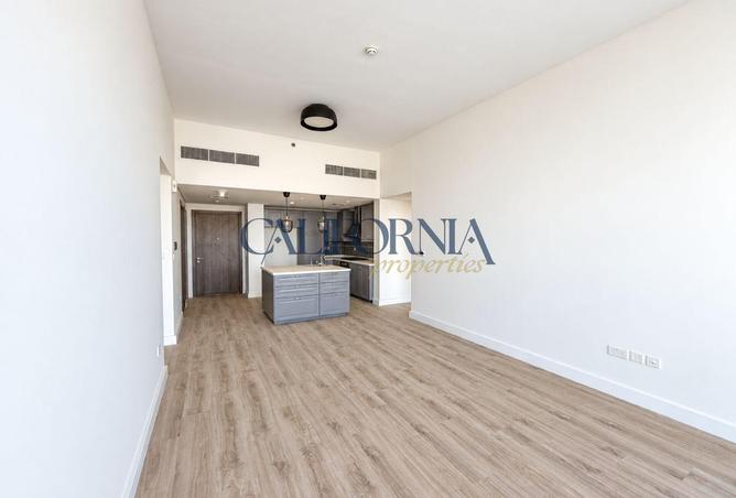 141920976 - Property Image 3