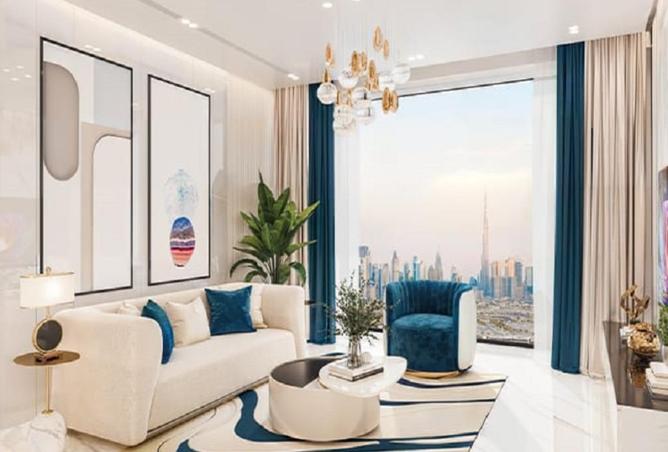 70697689 - Property Image 3