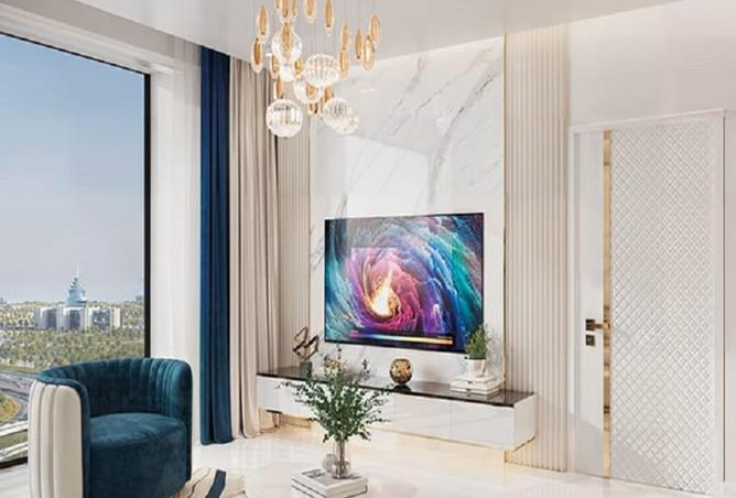 70697689 - Property Image 2