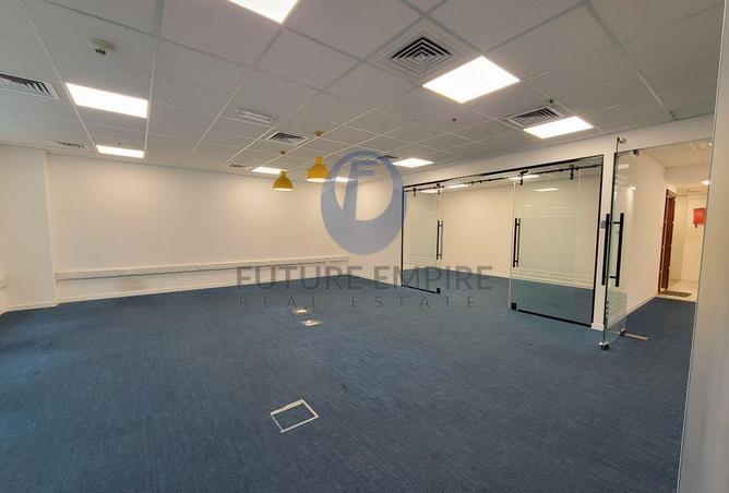 71489429 - Property Image 3