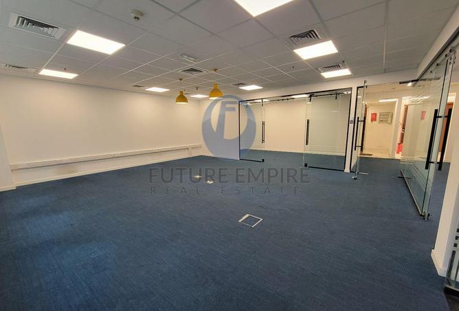 71489429 - Property Image 2