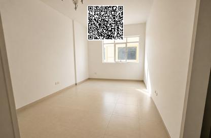 شقة - 1 - 2 للبيع في قرية الأميرة - عجمان شقة - 1 - 2 للبيع في قرية الأميرة - عجمان