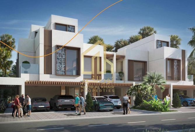 68693305 - Property Main Image