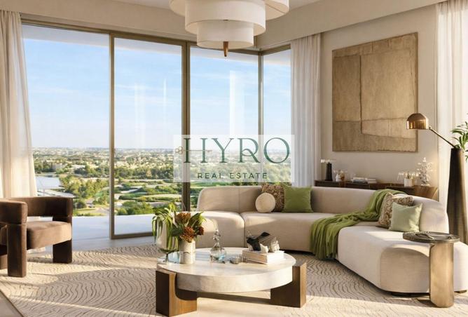 16240092 - Property Image 2