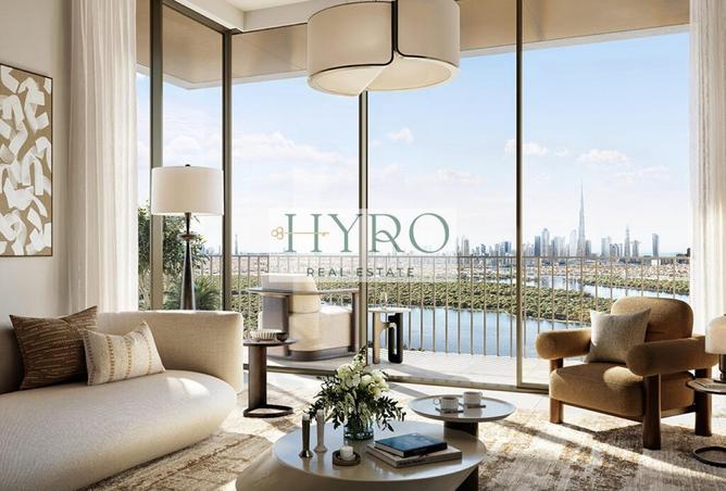 16240092 - Property Main Image