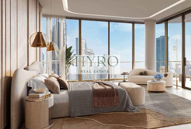 16240092 - Property Image 3