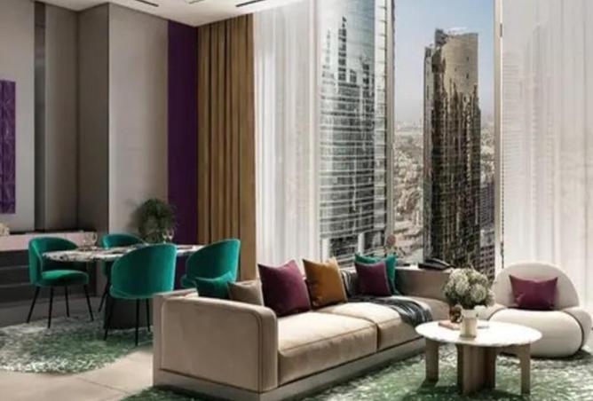 16269961 - صورة العقار 3