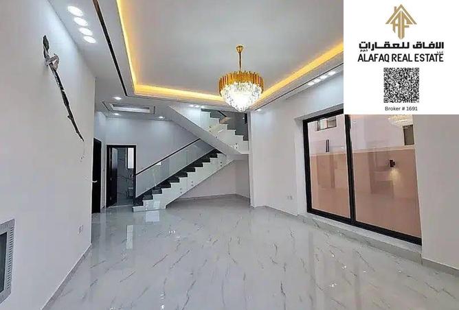 78584528 - صورة العقار 3