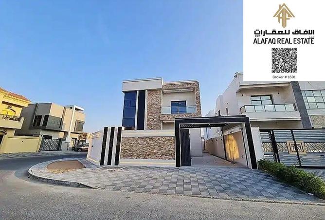 78584528 - الصورة الرئيسية للعقار