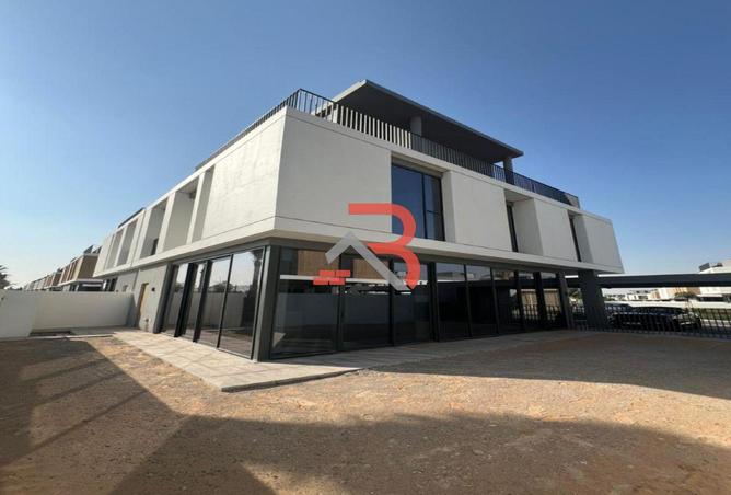 16060757 - Property Image 2